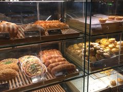 -味多美蛋糕(通州店)
