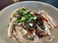 -泰宜担担面(黄泥塝总店)