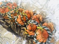 -猫姑娘大盘鸡(商城路店)