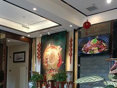 -津菜宋记老房子(鼓楼店)