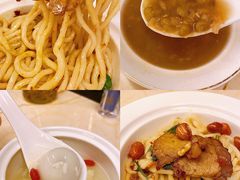 -无为足道(中南二路店)