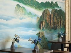 -地中海传奇水汇