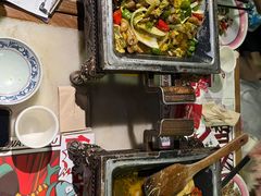 -蛙小淲(虎门万达店)