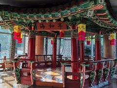 -纽斯桑拿会所(东绣路店)