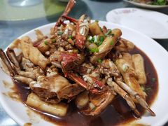 -妈妈的小作坊(陈家镇店)