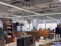 -大视光学•LINDBERG林德伯格•全球手工眼镜集合店(王府井店)