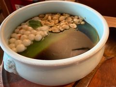 -吃饭皇帝大(合生汇店)