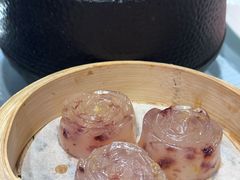 -悦雅居·老广州老味道(长湖店)