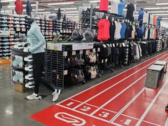 -迪卡侬(民族东店)