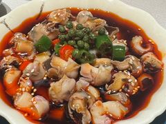 -華府Deluxe(兴业太古汇店)