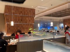 -食锦记·福建私房菜(浦西万达店)