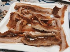 -普宁潮汕牛肉火锅(新香洲店)
