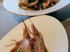 -漫月酒馆(麦凯乐店)
