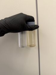 -明潪Selfology升维护理中心