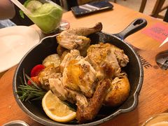 -COMMUNE幻师(五角场店)