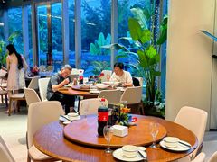 -驻海渔市(置信店)