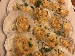 -螺涌海鲜酒楼(增槎路店)