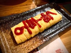 -冰川冷面·延边菜·炭烤串(观前店)