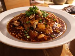 -荣小馆(杭州大厦店)