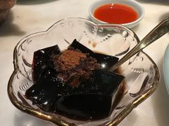 -海门鱼仔·潮汕味(百信广场西区店)