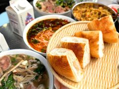 -熊氏牛羊杂粉(龙眼井总店)