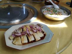 -区海鸡场饭店(石壁店)