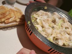 -小鱼小牛(世欧广场店)