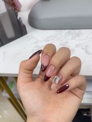 -尤米一站式美甲美睫