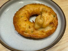 -俏凤凰(美林M·LIVE天地东座店)