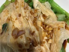 -盆满钵满·国家非遗传承(云台店)
