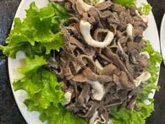 -协顺园回头馆(南顺城路店)