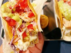 -HALO SOUL COFFEE·咖啡·甜品·简餐(嘉年华海信广场店)