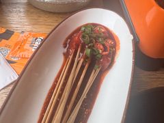 -野人部落(沈阳一店)