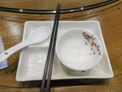-小平岛開海水饺(浑南店)