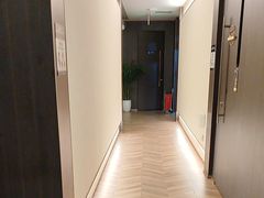 -小仙女采耳·按摩·SPA(深圳旗舰店)