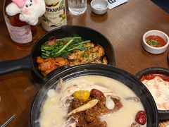 -BELLOCO倍乐(静安店)
