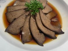 -鲜螺湾(鹏欣丽都店)