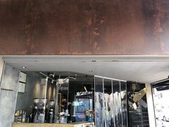 -BE NORMAL CAFE(霞溪路店)