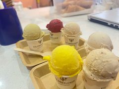 -EIS ENGELCHEN艾斯辛尔