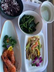 -武汉百佳妇产医院