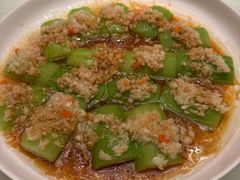 -蒸膳坊(王寨店)