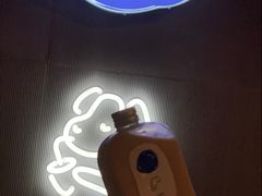 -7分甜(苏州中心店)