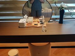 -守田肩颈·推拿SPA(颐豪旗舰店)