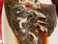 -碧丽宫大酒店(召稼楼店)