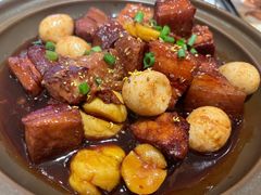 -妈妈菜舟山海鲜(定海古城店)