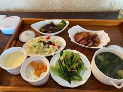 点击看大图 -大美母婴月子中心