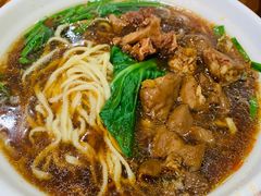 -苏渝轩锅盖面(润州万达广场店)