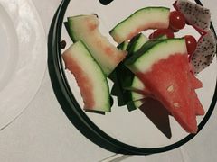-福海居烤鸭店(鸟巢店)