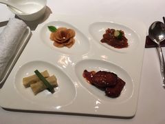-福1015(愚园路店)