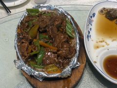 -味友·厦门味(集美店)